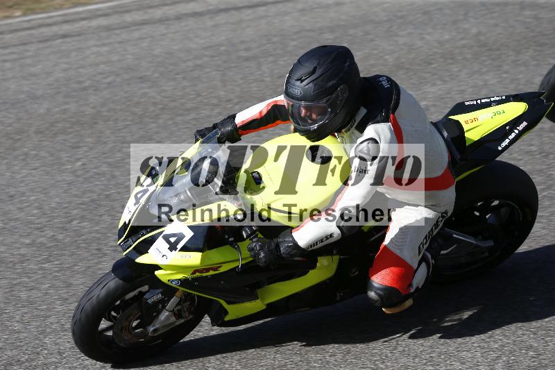 /48 03.10.2026  Speer Racing ADR/Gruppe gruen/44